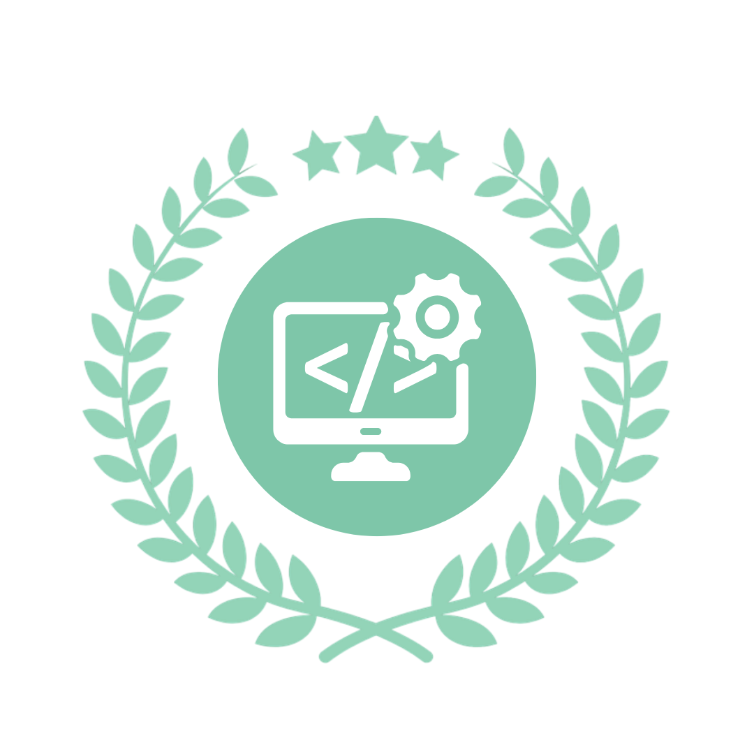 Software Development icon